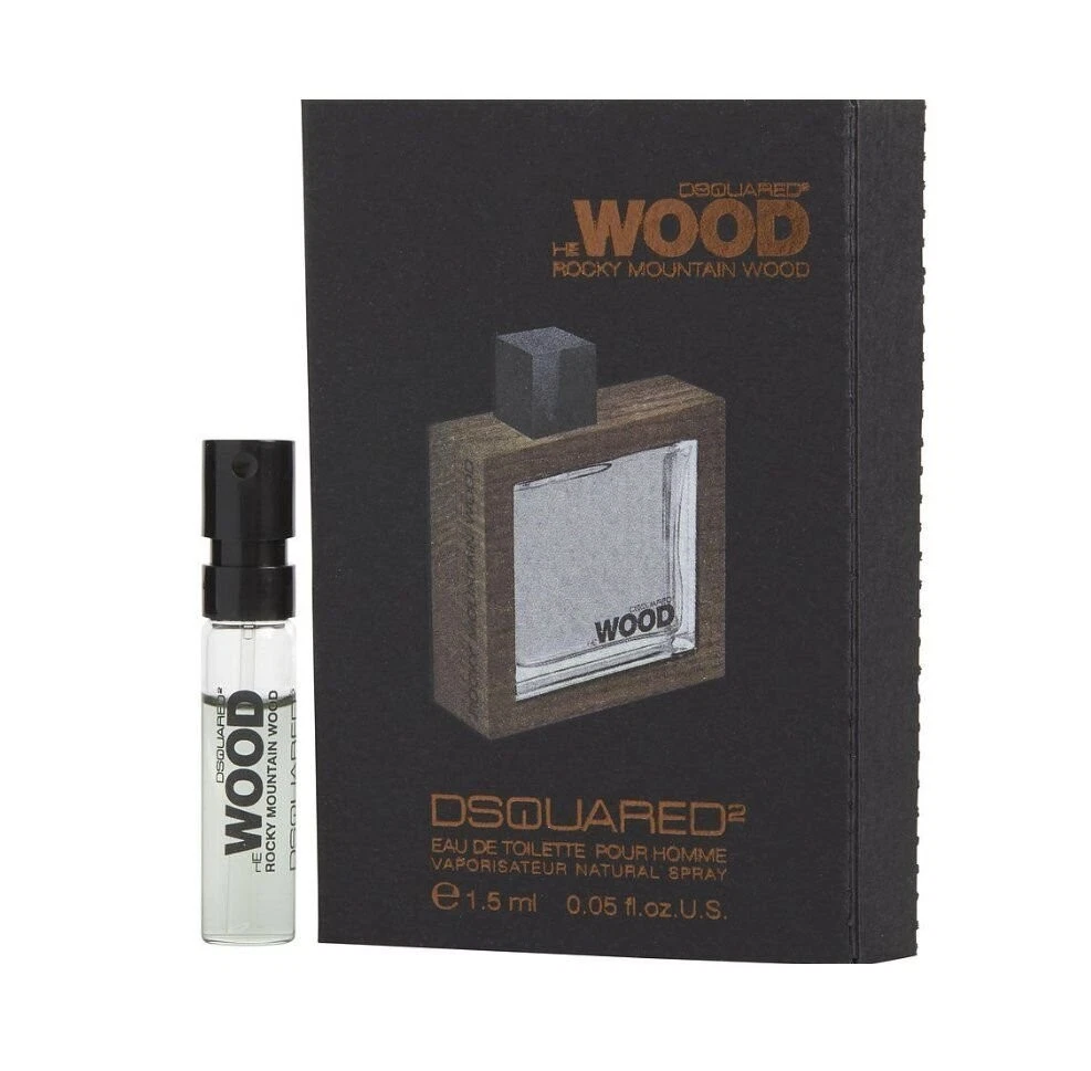Dsquared2 Fragrances for Men for sale | eBay