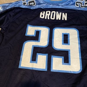 Chris Brown Jersey | eBay Chris Brown Jersey | eBay