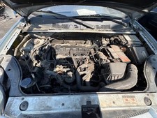 Climatisation et Accessoires Citroen BERLINGO