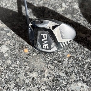 Ping G425 Lst | eBay