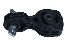 MAXGEAR 40-0654 Motorhalterung Für ACURA, HONDA