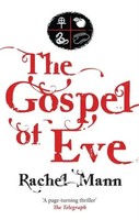 The Gospel Of Eve | Rachel Mann | Englisch | Taschenbuch | 2022