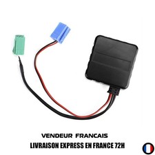 Autoradio Renault MEGANE