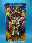 1999 NJPW JUSHIN THUNDER LIGER Figure Keychain WWE NJPW AEW WWF AJPW WCW