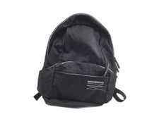 MOCHILA MANDARINA DUCK 19085602