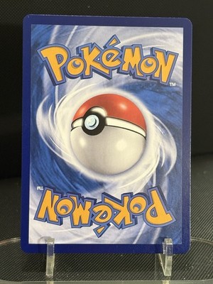 STAUB 　シャロー　シナモン　入手困難 Sylveon 0908/15 Rotary Shattered Holo Chinese Gem Pack Vol 2
