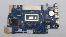 Original 5B21L31926 Lenovo Thinkpad Mainboard Intel I5-1335U 16GB No Key Slim 3