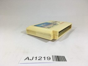 AJ1219 Hydlide Special NES Famicom Japan