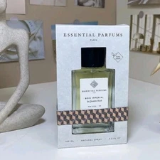Essential Parfums Bois Imperial 3.3 oz 100ml 