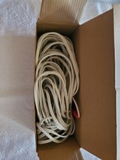 SWANN PROFESSIONAL HD SECURITY SYSTEM PRO-SERIES HD 1080 4 CAMERA 4 CHANNEL DVR