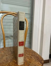 Nuove parole italiane dell’uso VIII UTET Appendice II del grande dizionario