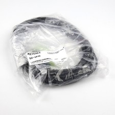 Keyence Netzkabel SZ-VP10 10m OVP