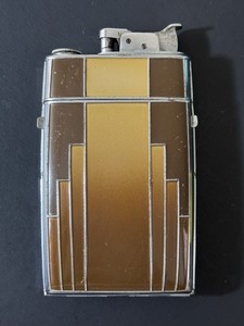 swift cigarette machine Swift Portable 100 Mm Cigarette Machine Box/6 24/Case