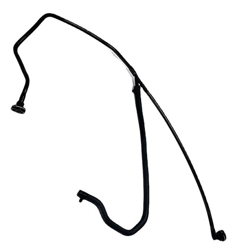 Sleek Design Auto Engine Coolant Hose Fits For Mercedes For Benz 4475010125 - Picture 5 of 12