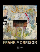 Charles Moore (U. A.) | Frank Morrison | Buch | Englisch (2026) | 96 S.