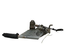 6876774-01 HANDBREMSE für BMW SERIE 4 GRAN COUPE (F36)(2014- ) 420D 2014 2072441