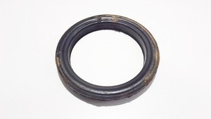 Domlager Federbeinlager Stützlager - Vorne Rechts  Peugeot 607 DE1355299-71