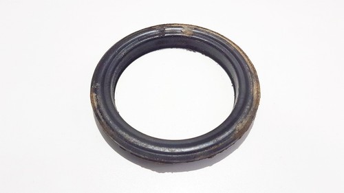 Domlager Federbeinlager Stützlager - Vorne Rechts  Peugeot 607 DE1355299-71