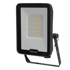 Philips LEDinaire  20W LED Floodlight 3000K 2000lm