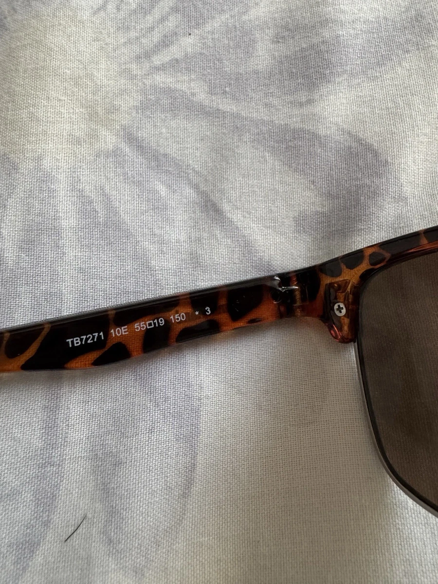 Women Sunglasses Timberland