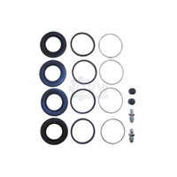 Bremssattel Reparatursatz FüR Mercedes-Benz T1 Bus 601 602 T1/TN
