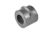 Tedgum Stabilisatorlager Hinten FüR Vw Sharan 7M8 7M9 7M6 Ford Galaxy Wgr