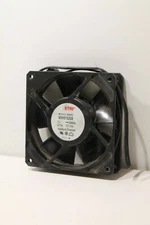 Etri 98XH0182000 Fan