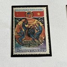 Picture 6 of 7