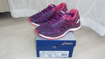 asics 39 mujer asics 39 mujer