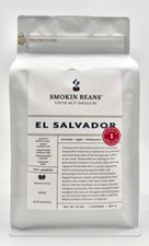 1-10lb El Salvador  Specialty Coffee  Order Today Roasted Today  Best Taste