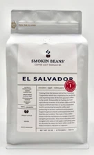 1-10lb El Salvador * Specialty Coffee * Order Today Roasted Today * Best Taste