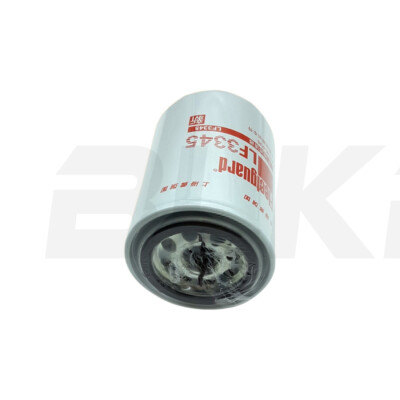 OEM Fleetguard LF3345 Cummins Lub  Oil Filter Cartridge 4B B3.9 6B 5.9 3908616