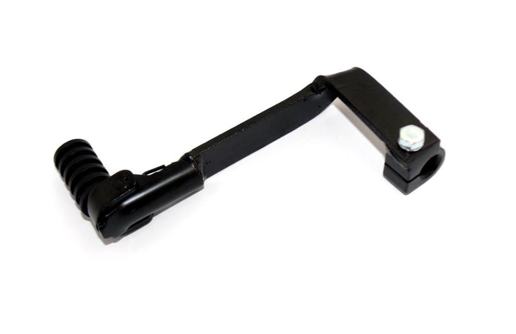のん IMS Fuel Tank Kawasaki KX250F 2006-2008 - RevZilla