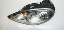 Ampoule Porsche PANAMERA