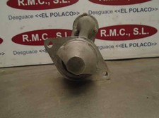 Démarreur Chevrolet NUBIRA