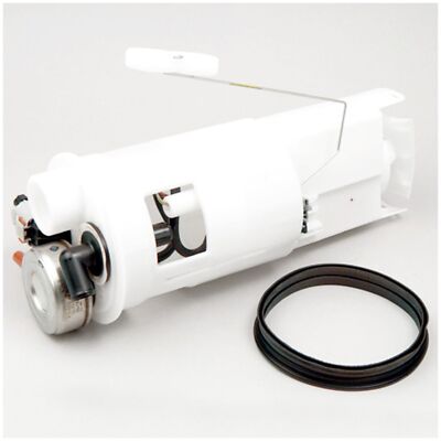 Delphi Fuel Pump Module FG0213 for Dodge Dakota 1996