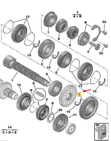 s-l1600.png