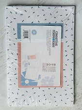 Creative Memories ~ HAPPY ALBUM PLANNER ~ Kit