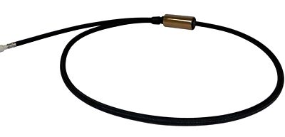 Brizo Odin RP101377PG Zug Unten Küche Wasserhahn Hose Und Zerstäuber - Poliert