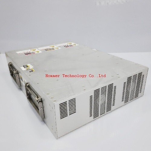 DAIHEN - FGA-30G / RF Generator-(3KW) | eBay