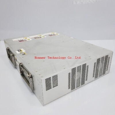 DAIHEN - FGA-30G / RF Generator-(3KW) | eBay