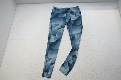 Athleta Leggings Compression Pants 