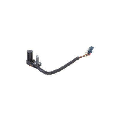 10l1000  Transmission OSS Output speed sensor For Gm Ford Chevrolet GMC 24285992