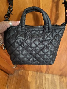 micro sutton bolsa mz wallace