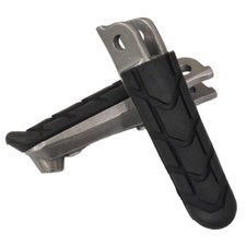 Front Footrests for Honda