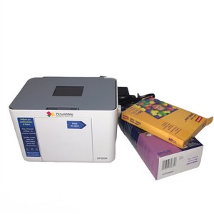 epson pm260