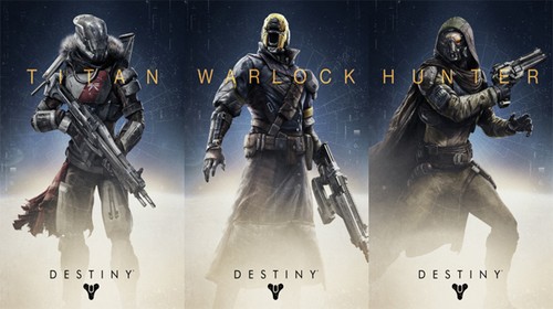 DESTINY BETA ACCESS + 17 Different DLC CODES for PS3 ONLY - Picture 3 of 6