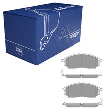 Essieu Infiniti QX70