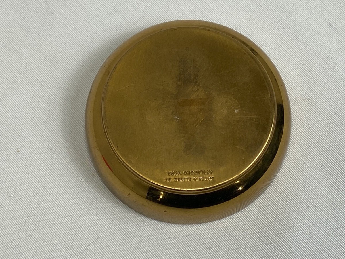 コレクション 1958's USAirForceAcademy zippo& ashtray $_57.JPG?set_id=8800005007