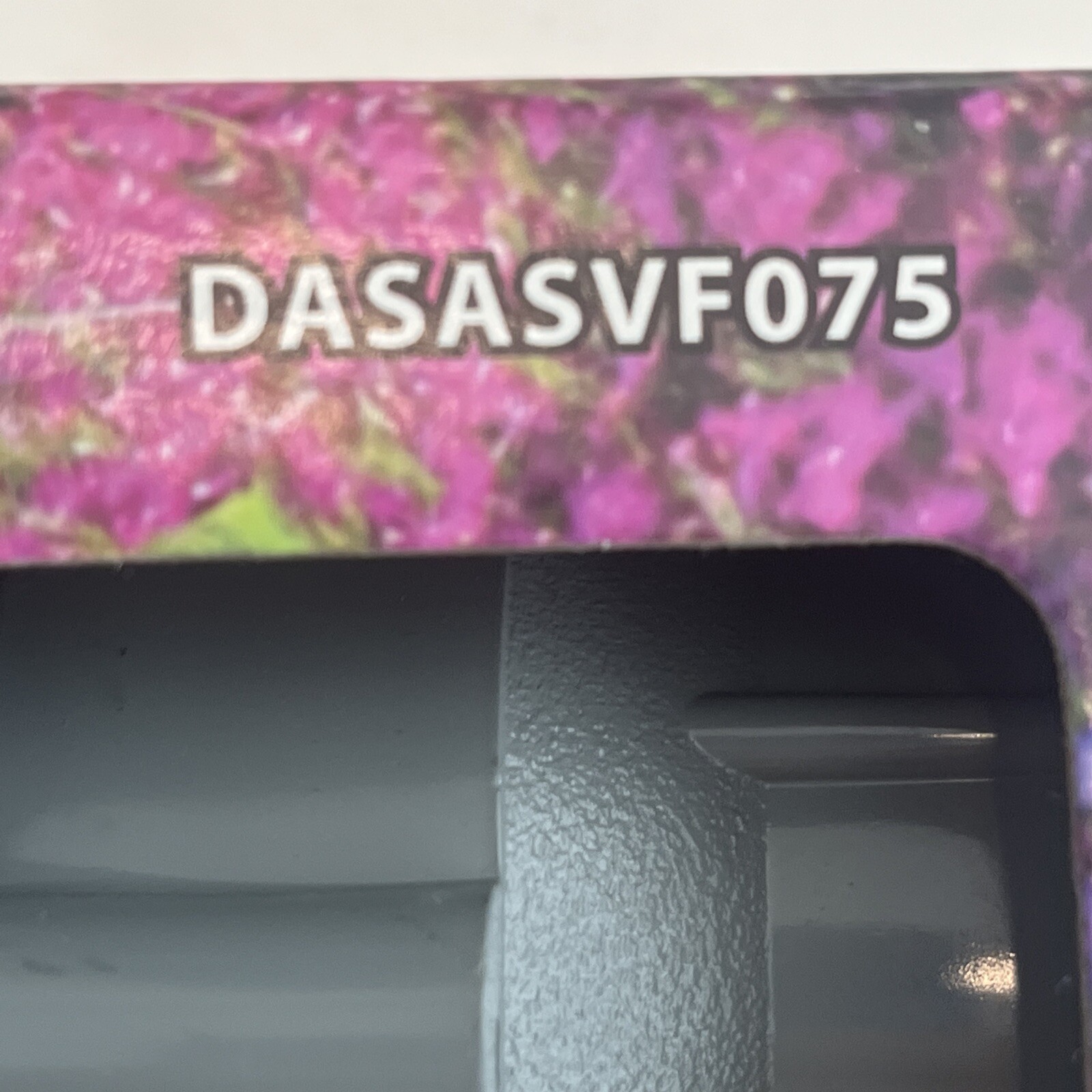 Rainbird DASASVF075 3/4" Sure Flow Auto AntiSiphon Sprinkler System